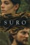 Suro (2022) Suro (2022)