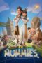 Mummies (2023) Mummies (2023)