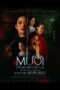 Muoi: The Curse Returns (2022) Muoi: The Curse Returns (2022)
