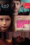 Blessed Boys (2021) Blessed Boys (2021)