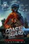 Coast Guard Malaysia: Ops Helang (2023) Coast Guard Malaysia: Ops Helang (2023)