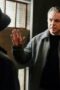 The Blacklist Season 10 Episode 8 The Blacklist Season 10 Episode 8