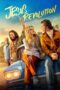 Jesus Revolution (2023) Jesus Revolution (2023)