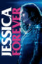 Jessica Forever (2019) Jessica Forever (2019)