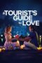 A Tourist’s Guide to Love (2023) A Tourist’s Guide to Love (2023)