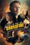 Crossfire (2023) Crossfire (2023)