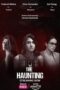The Haunting (2023) The Haunting (2023)