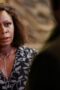 The Blacklist Season 10 Episode 12 The Blacklist Season 10 Episode 12