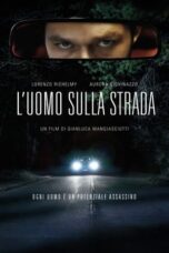 L’uomo sulla strada (2022)