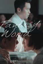 Fantasy · World (2022)