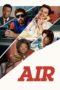 Air (2023) Air (2023)