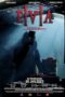 Eva (2023) Eva (2023)