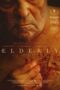 The Elderly (2023) The Elderly (2023)
