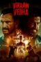 Vikram Vedha (2022) Vikram Vedha (2022)