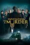 Invitation to a Murder (2023) Invitation to a Murder (2023)