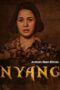 Nyang (2022) Nyang (2022)