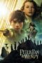 Peter Pan & Wendy (2023) Peter Pan & Wendy (2023)
