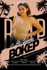 Bokep: Part 1 (2023)