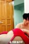 Drunk Wife Friend (2022)