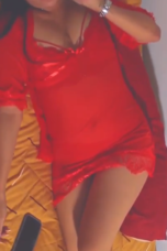Gigolo Part 1 (2022)