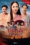 Tid Noi: More Than True Love (2023) Tid Noi: More Than True Love (2023)