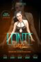Lonte (2023)