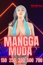Mangga Muda: Part 1 (2023)
