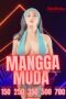 Mangga Muda: Part 1 (2023)