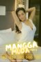 Mangga Muda: Part 2 (2023)