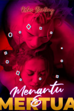 Menantu & Mertua (2023)