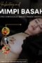 Mimpi Basah (2023)