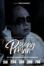Pocong Man (2023)