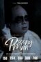 Pocong Man (2023)