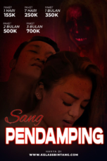 Sang Pendamping (2023)
