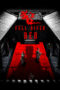 Full River Red (2023) Full River Red (2023)