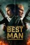 The Best Man (2023) The Best Man (2023)