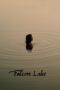 Falcon Lake (2022) Falcon Lake (2022)
