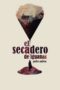 El secadero de iguanas (2018) El secadero de iguanas (2018)