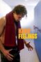 Hard Feelings (2023) Hard Feelings (2023)