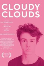 Cloudy Clouds (2021)