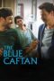 The Blue Caftan (2023) The Blue Caftan (2023)