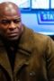 The Blacklist Season 10 Episode 11 The Blacklist Season 10 Episode 11