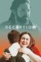 Deception (2022) Deception (2022)