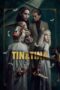 Tin & Tina (2023) Tin & Tina (2023)