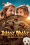 Asterix & Obelix: The Middle Kingdom (2023) Asterix & Obelix: The Middle Kingdom (2023)