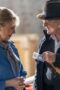 The Blacklist Season 10 Episode 13 The Blacklist Season 10 Episode 13