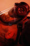 The Blacklist Season 10 Episode 10 The Blacklist Season 10 Episode 10