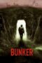 Bunker (2022) Bunker (2022)