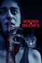 Sound of Silence (2023) Sound of Silence (2023)