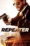 Repeater (2023) Repeater (2023)